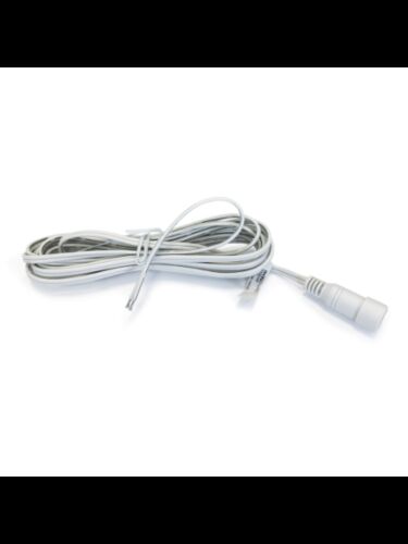 nora-lighting_nargbw-963w