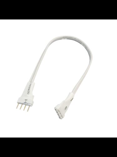 nora-lighting_nargbw-972w