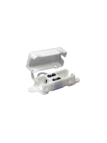 nora-lighting_natl-415w