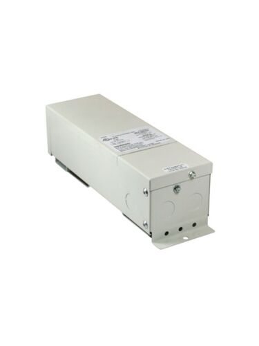 nora-lighting_natl-5060-12-hwd10