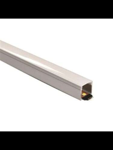 nora-lighting_natl-c26