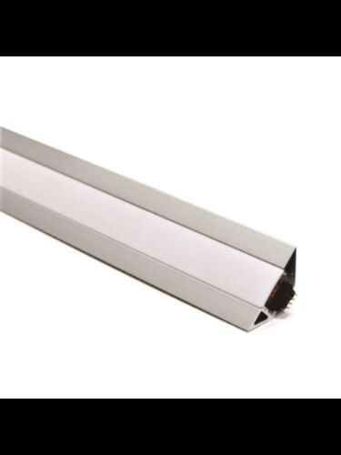 nora-lighting_natl-c28