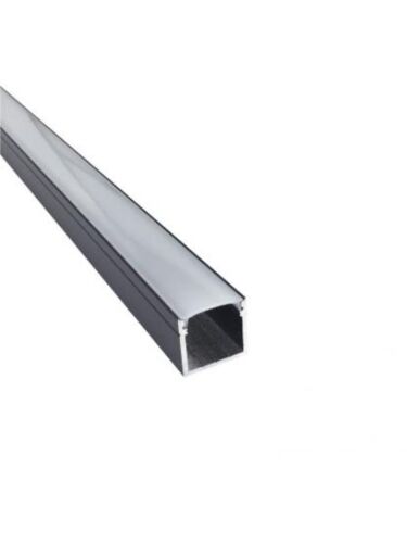 nora-lighting_natl-cip26b