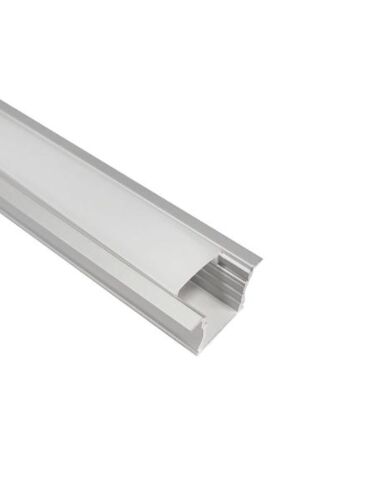 nora-lighting_natl2-c25a