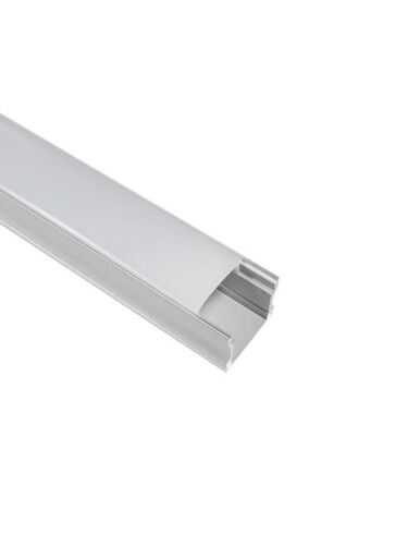 nora-lighting_natl2-c26a