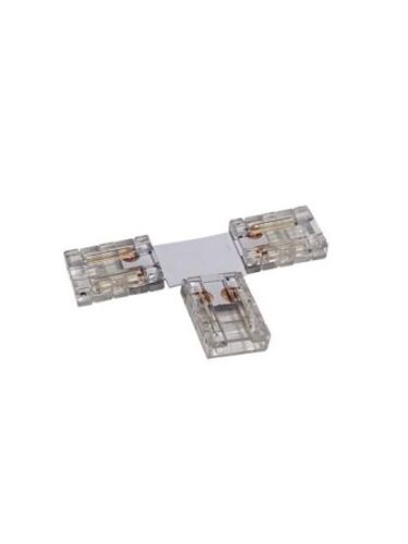 nora-lighting_natlcb-t