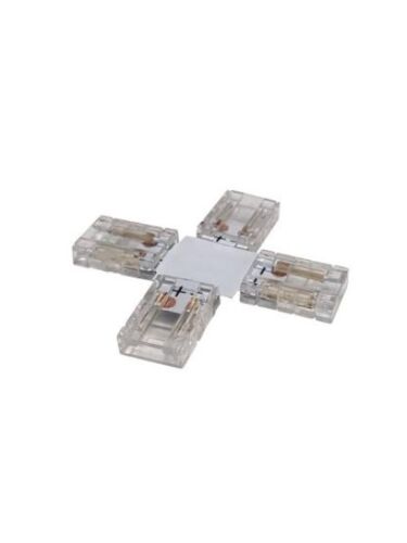 nora-lighting_natlcb-x