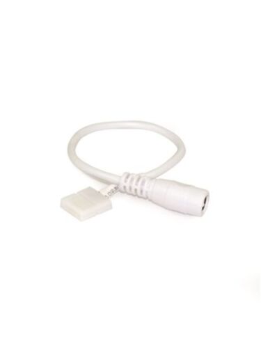 nora-lighting_natlcfc-209-12a