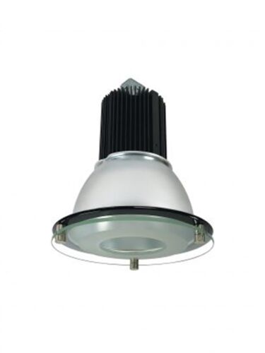 nora-lighting_nc2-638