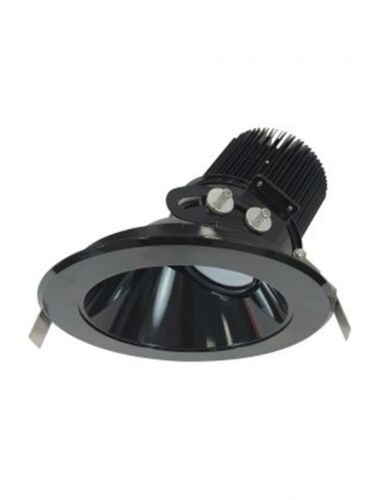 nora-lighting_nc2-639