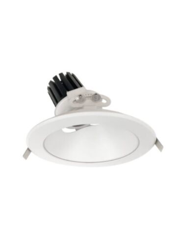 nora-lighting_nc3-89