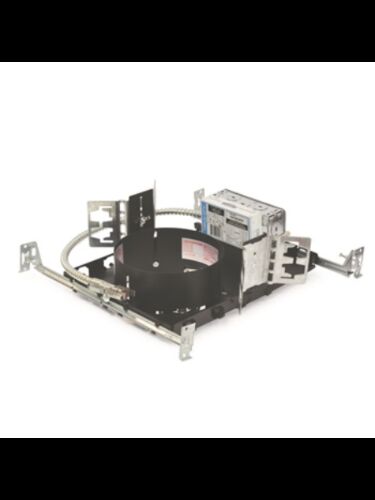 nora-lighting_ncah-630