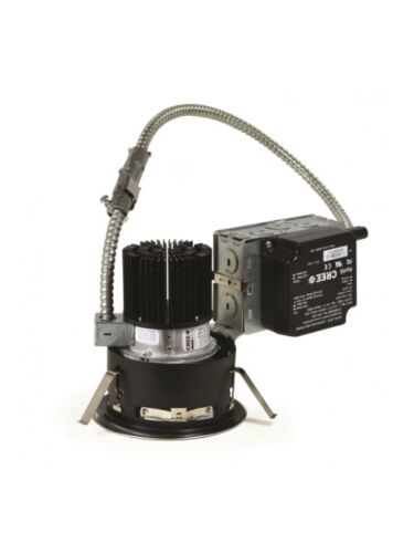 nora-lighting_nchr-434