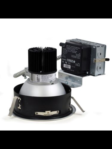 nora-lighting_nchr-634