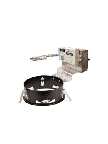 nora-lighting_nchr2-634