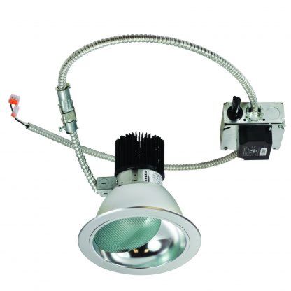 nora-lighting_ncr-66