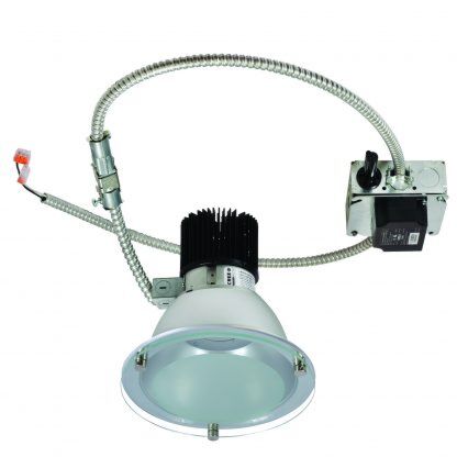 nora-lighting_ncr-68