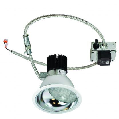 nora-lighting_ncr-86