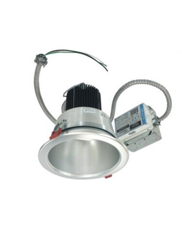 nora-lighting_ncr2-61