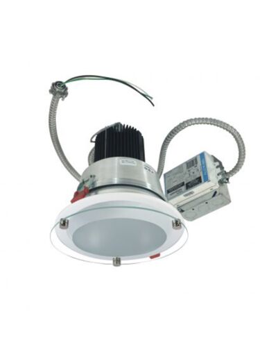 nora-lighting_ncr2-68