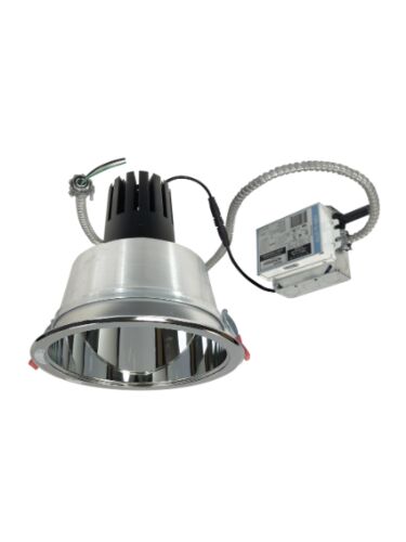 nora-lighting_ncr3-81_1