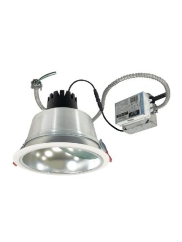 nora-lighting_ncr3-86_4