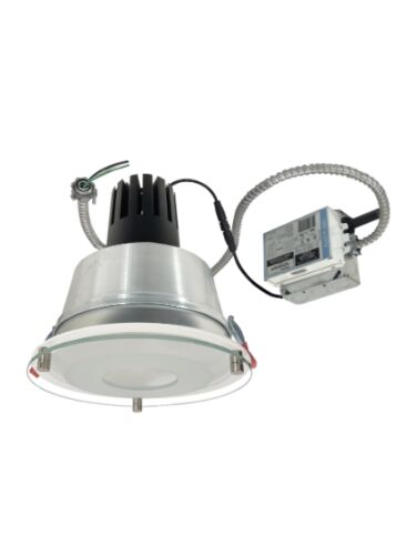 nora-lighting_ncr3-88_1