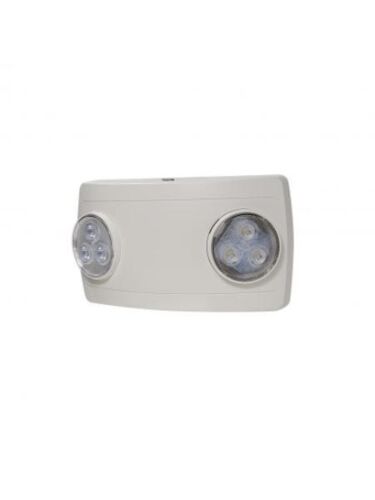 nora-lighting_ne-612ledw