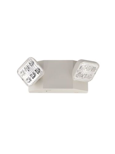 nora-lighting_ne-700led