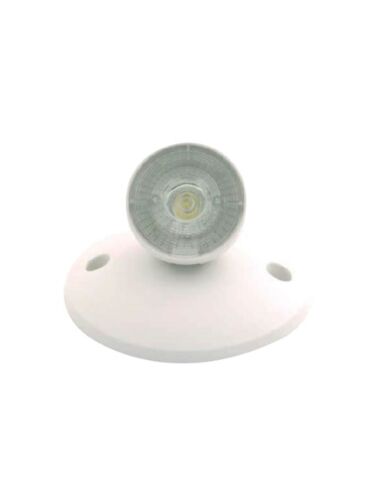 nora-lighting_ne-861