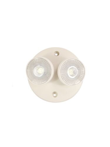 nora-lighting_ne-862