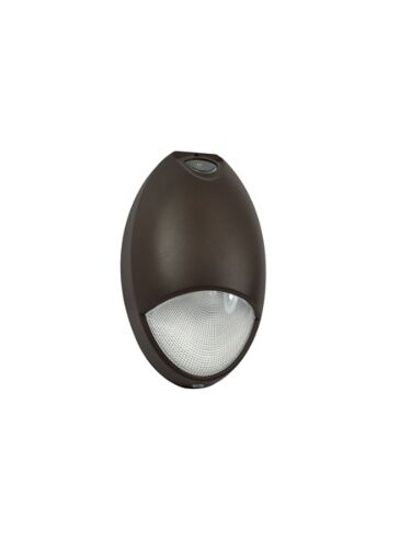 nora-lighting_ne-901led