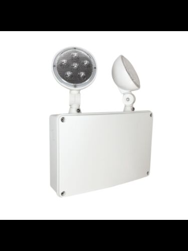 nora-lighting_ne-970