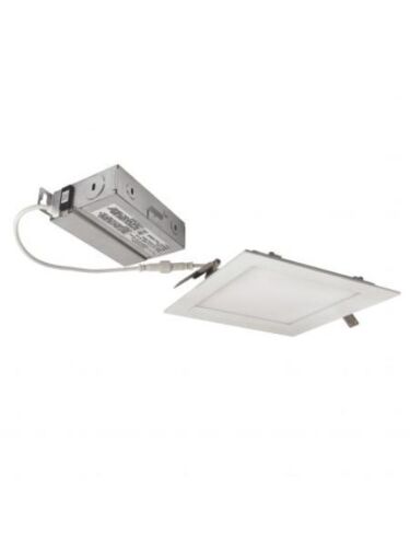 nora-lighting_neflintw-s6233mpw