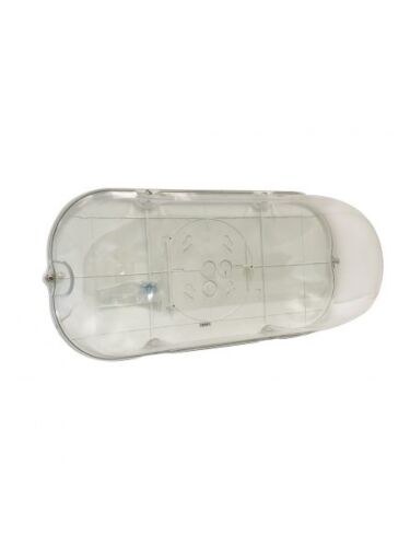 nora-lighting_neg-50