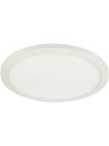 nora-lighting_nelocac-11r30w