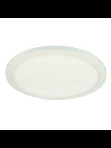 nora-lighting_nelocac-11rp