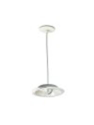 nora-lighting_nelocac-16pkw