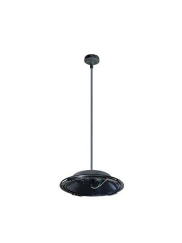 nora-lighting_nelocac-16stb-60