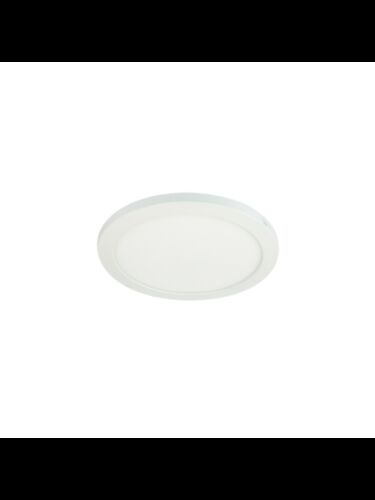 nora-lighting_nelocac-8r