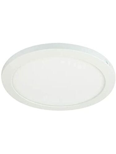 nora-lighting_nelocac-8r30w