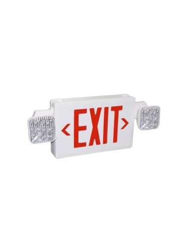 nora-lighting_nex-711-led