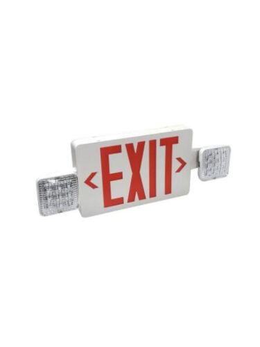 nora-lighting_nex-712-led-r