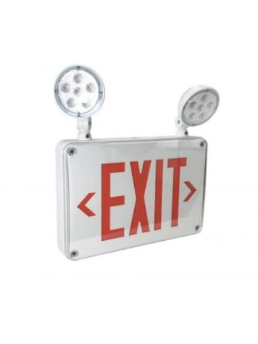 nora-lighting_nex-720-led-r