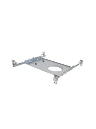 nora-lighting_nfc-r375