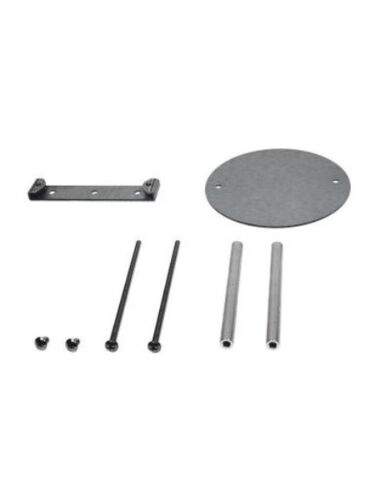 nora-lighting_nfjb-r4cpa