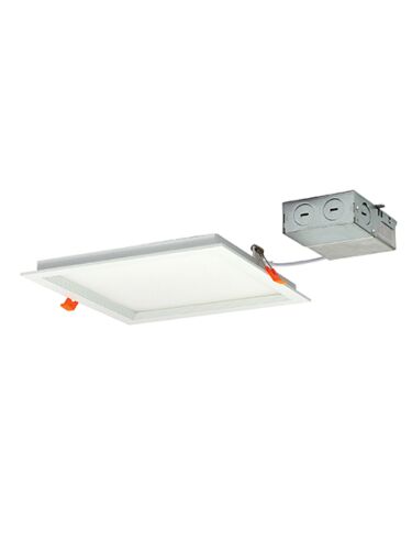 nora-lighting_nflin-s815