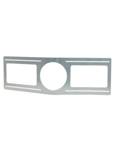 nora-lighting_nfp-r613