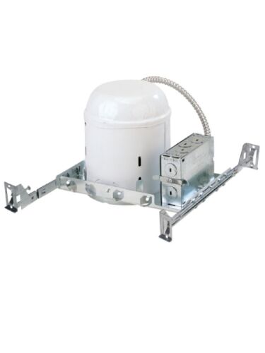 nora-lighting_nh-26q