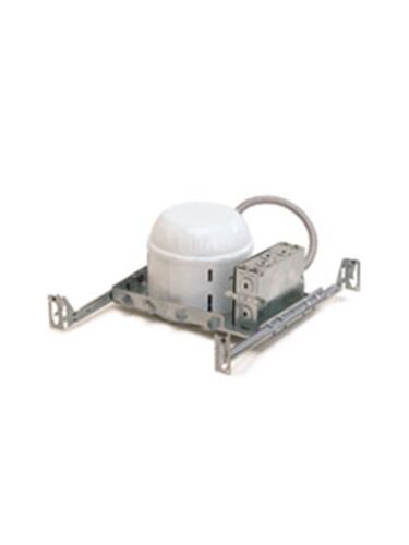 nora-lighting_nh-27q